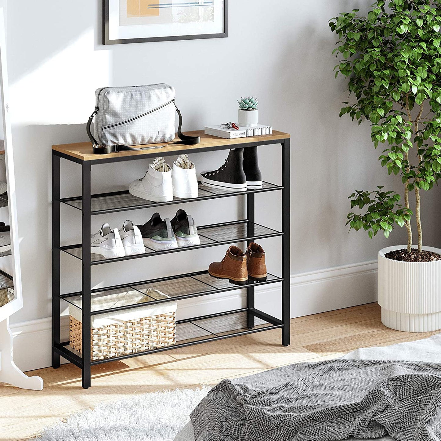 https://cdn.shopify.com/s/files/1/0730/9223/5575/products/6d63a6f2-95bb-4153-bf46-c064efeaca5a.4b6fadc1348f00d89908f9a7e8869b43.jpg?v=1678251896