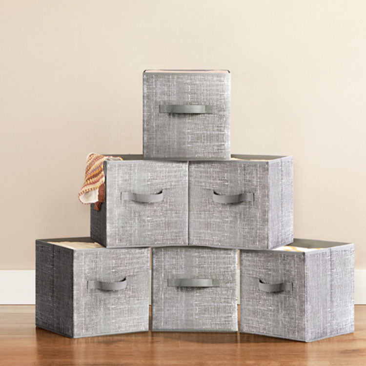 产品系列 – Songmics Home