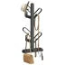 SONGMICS HOME Coat Rack
