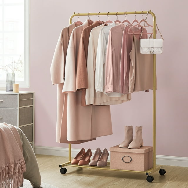 Cloth Rack Rf5425 产品 – Songmics Home