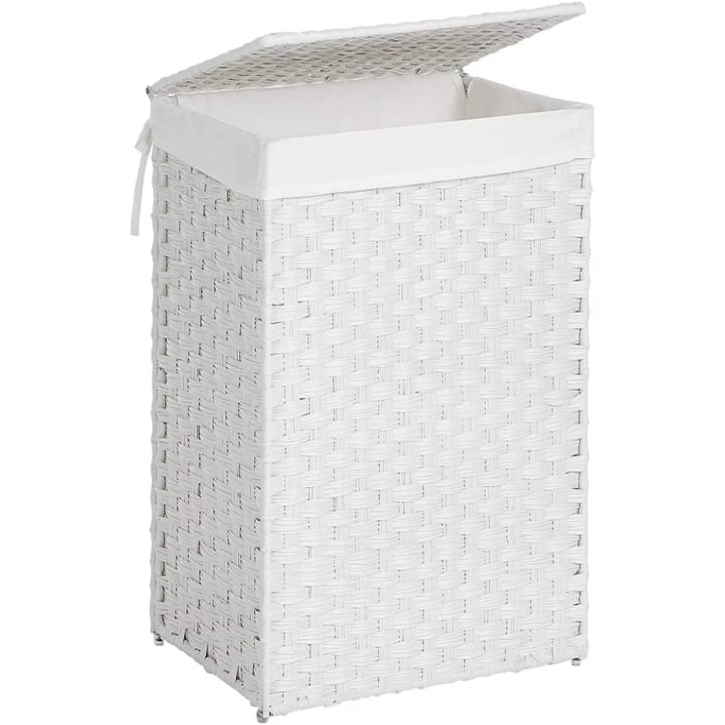 laundry hamper