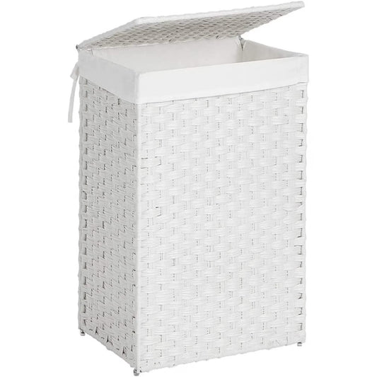 laundry hamper