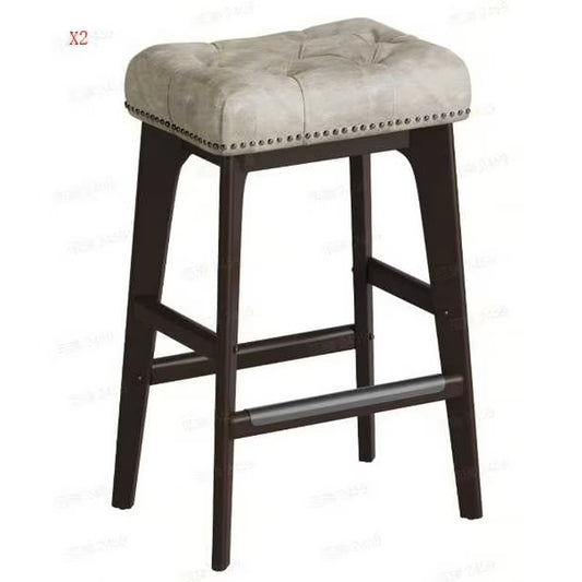 VASAGLE Bar Stools