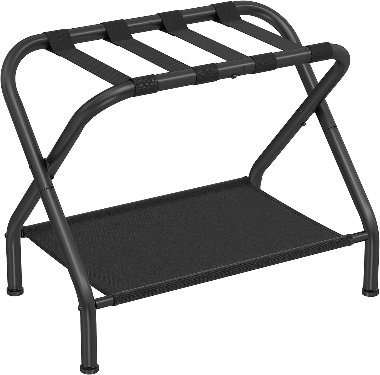 Luggage Rack