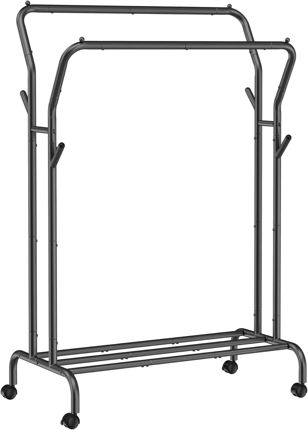 SONGMICS Clothes Rack