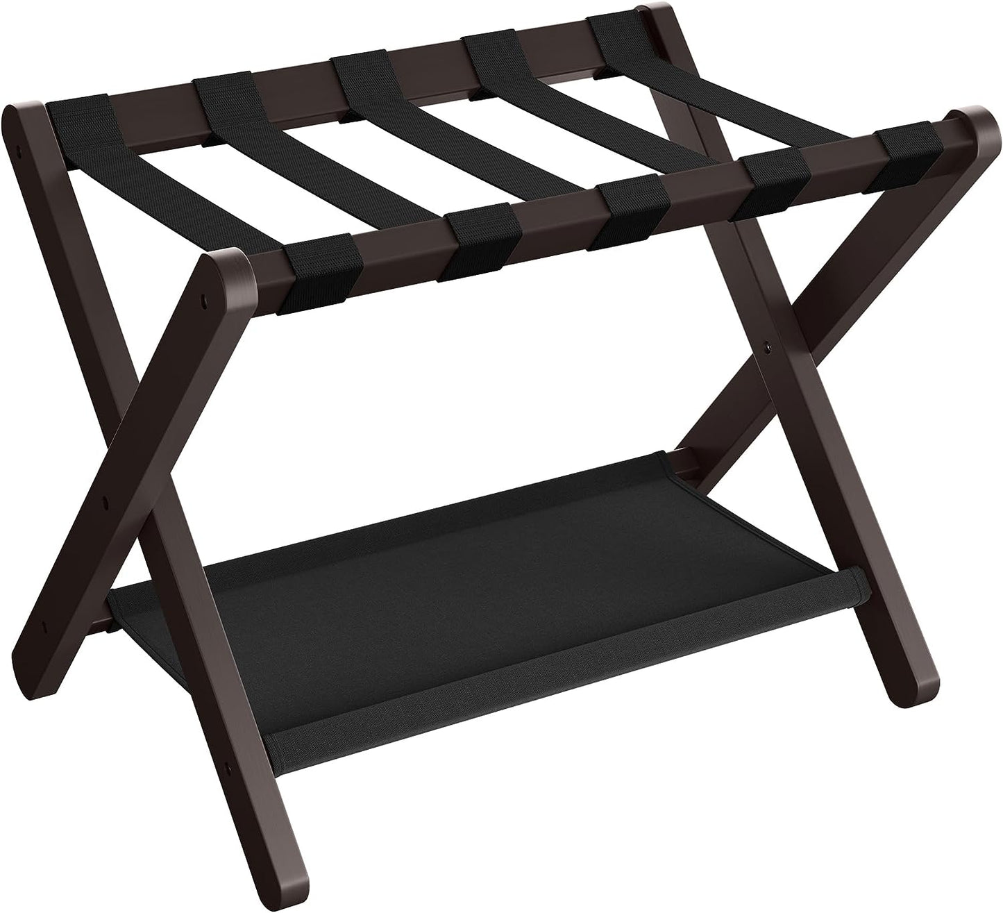 Luggage Rack