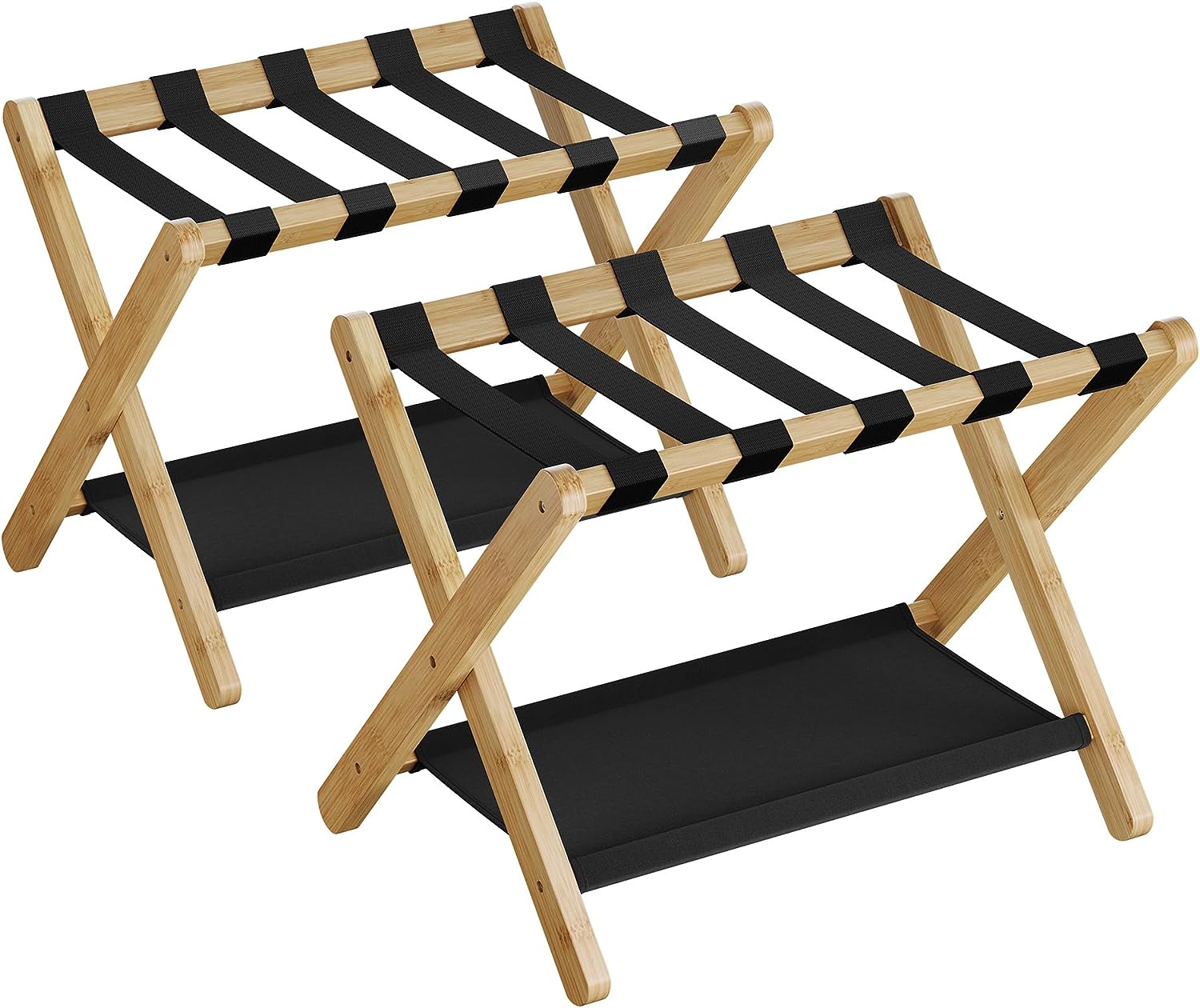 Luggage Rack – Songmics Home