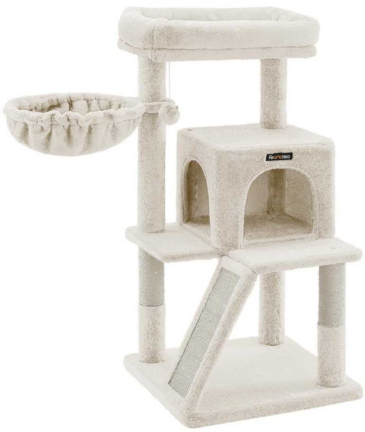 FEANDREA Cat Tree