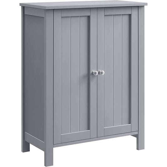 athroom Floor Storage Cabinet, Bathroom Cabinet Freestanding