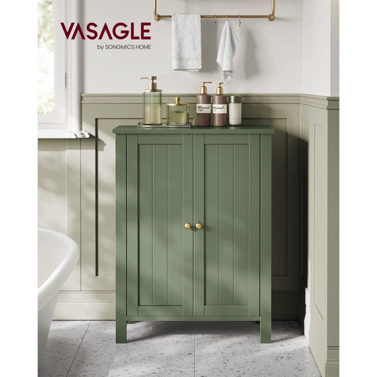 athroom Floor Storage Cabinet, Bathroom Cabinet Freestanding