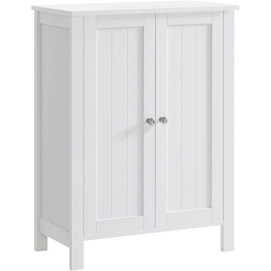athroom Floor Storage Cabinet, Bathroom Cabinet Freestanding