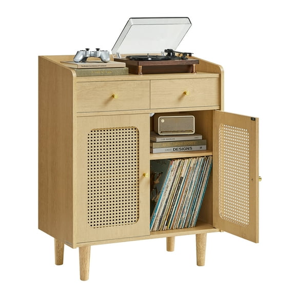 Sideboard Storage Cabinet