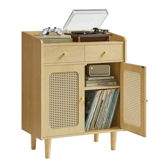 Sideboard Storage Cabinet