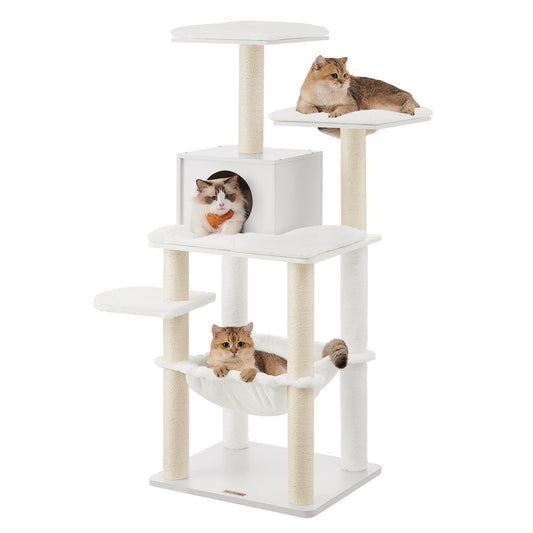 Feandrea Cat Tree