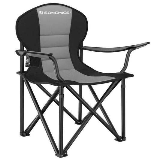 Folding Camping Chair,