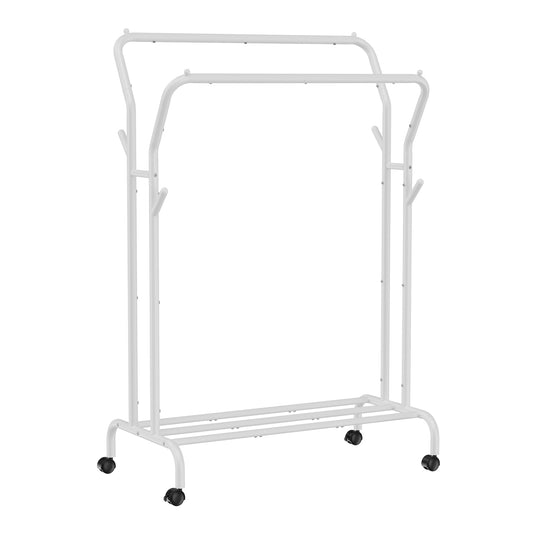 SONGMICS Clothes Rack