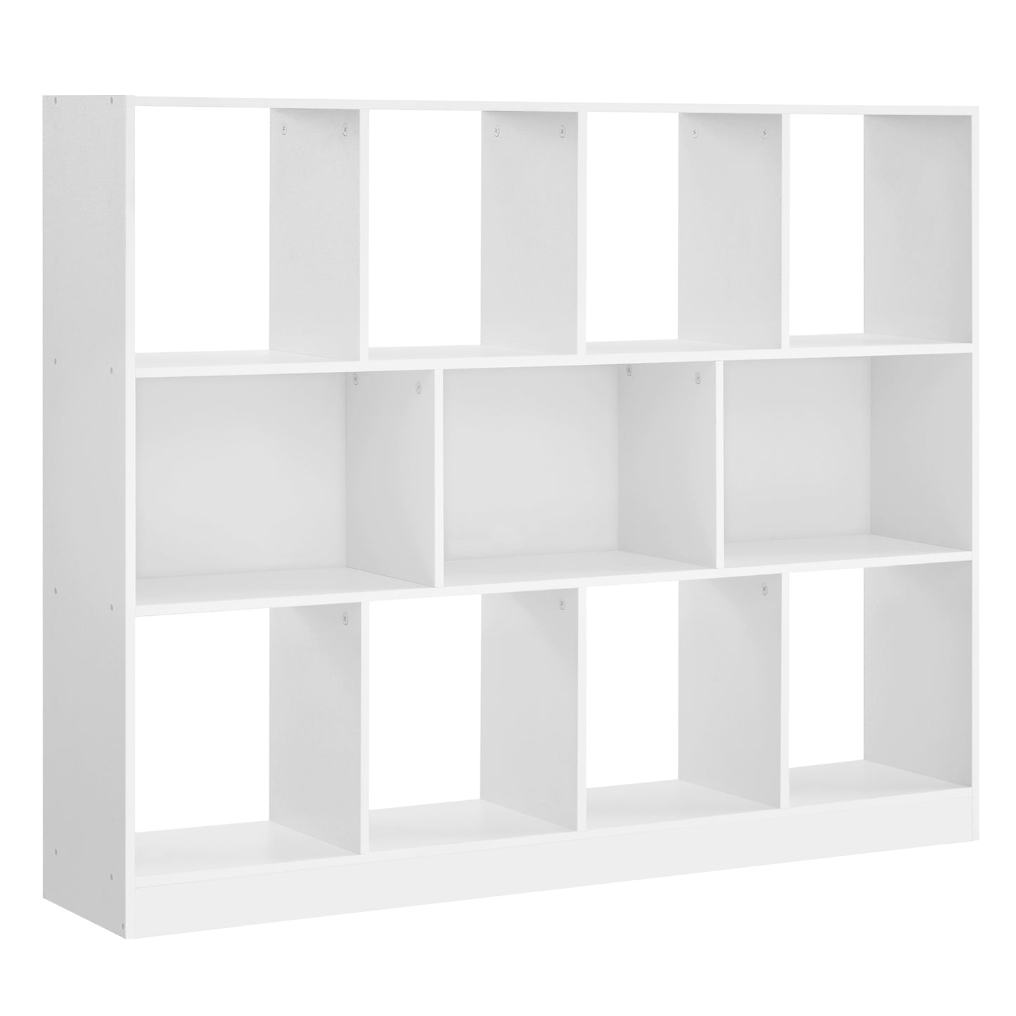 storage shelf