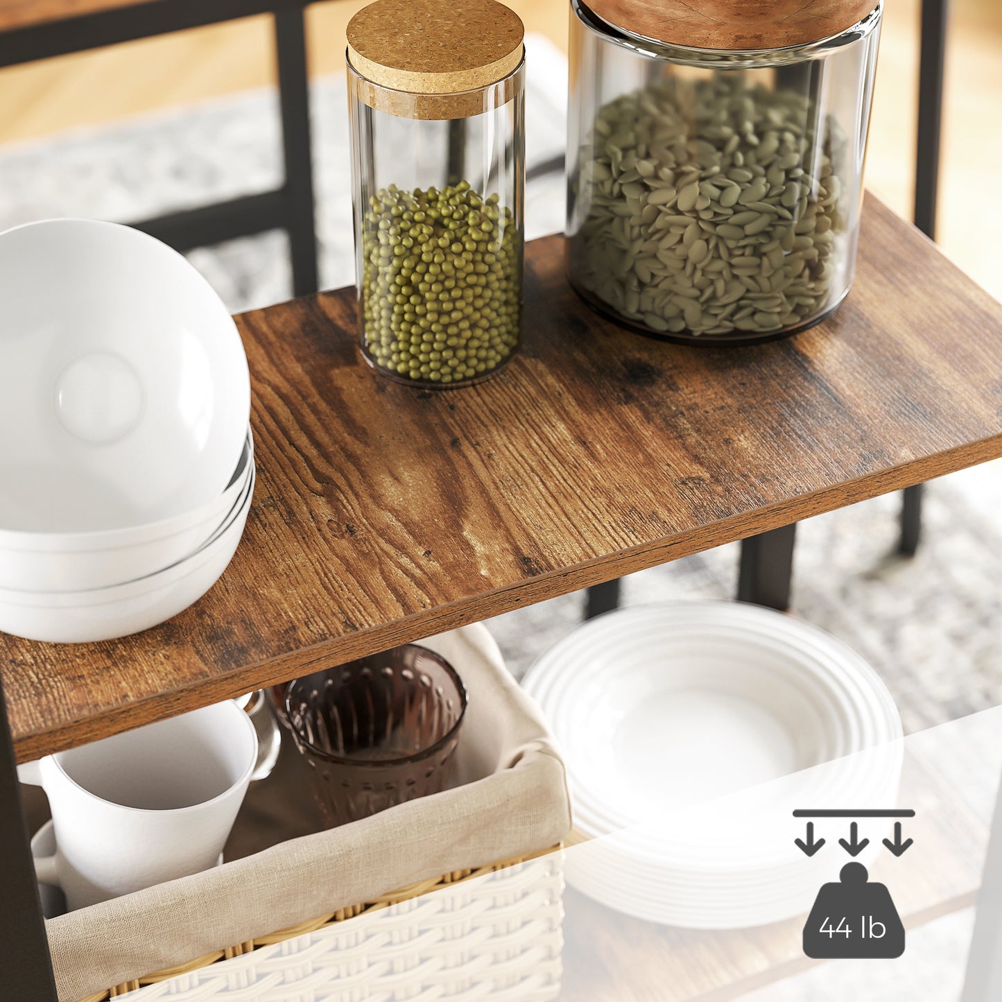 Bar Table Bar Height Table Bar Counter Table Coffee Bar Table Bar Table With Storage Kitchen Bar Table High Top Kitchen Table Pub Tables