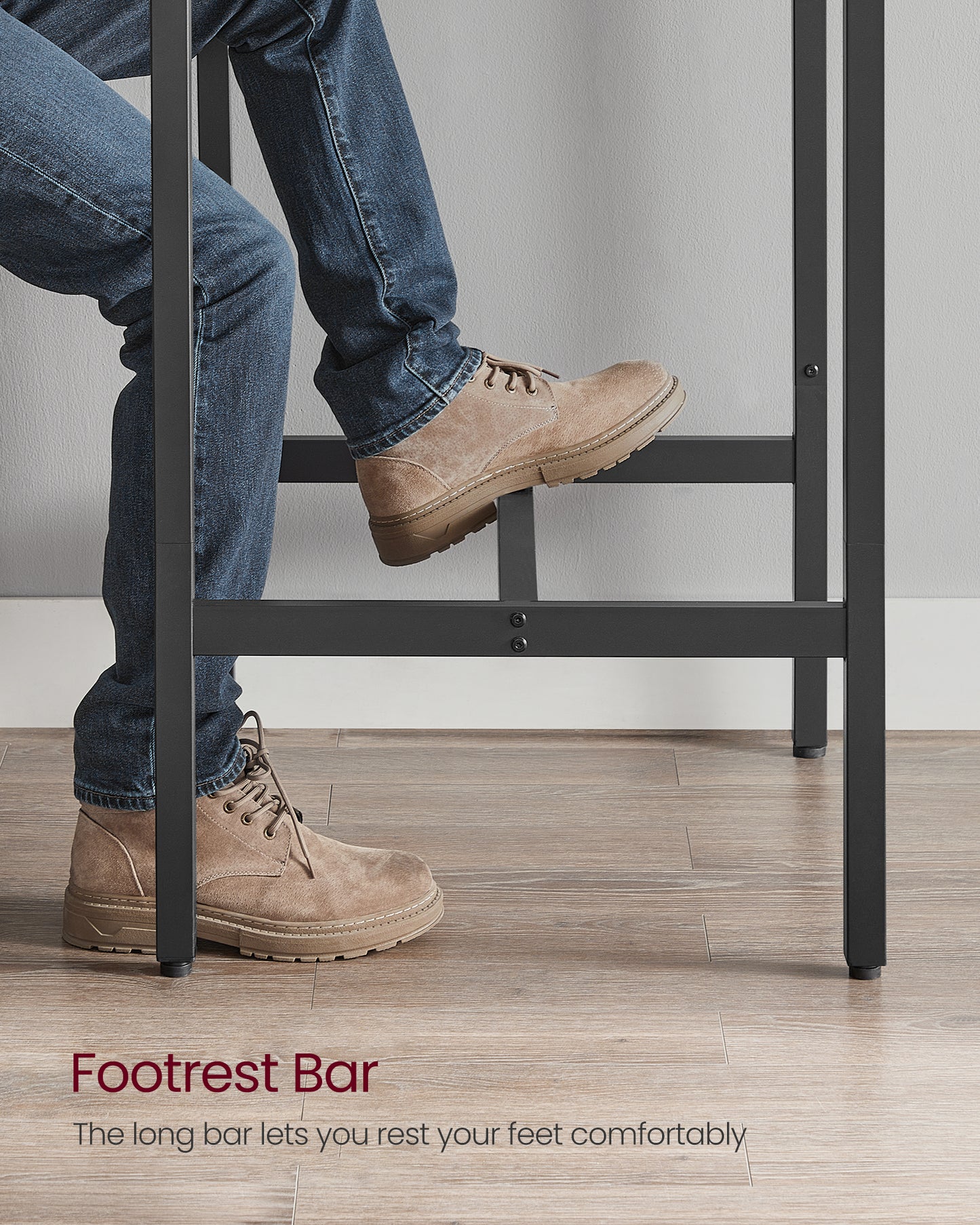 Pub Table, Bar Height Table, Counter Height Table, Square Table, Small Kitchen Table For 2, Short Table, Counter Height Bar Table, Small Bistro Table