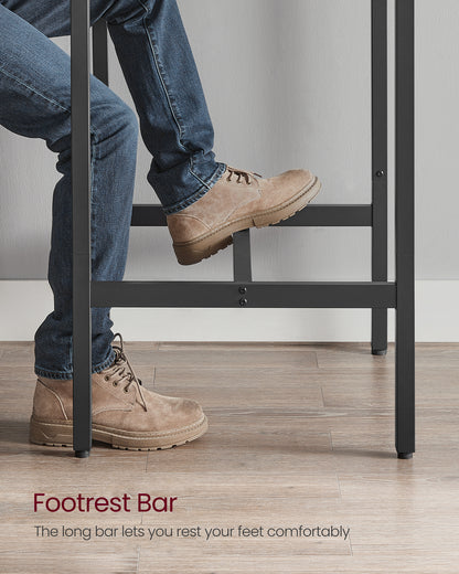 Pub Table, Bar Height Table, Counter Height Table, Square Table, Small Kitchen Table For 2, Short Table, Counter Height Bar Table, Small Bistro Table