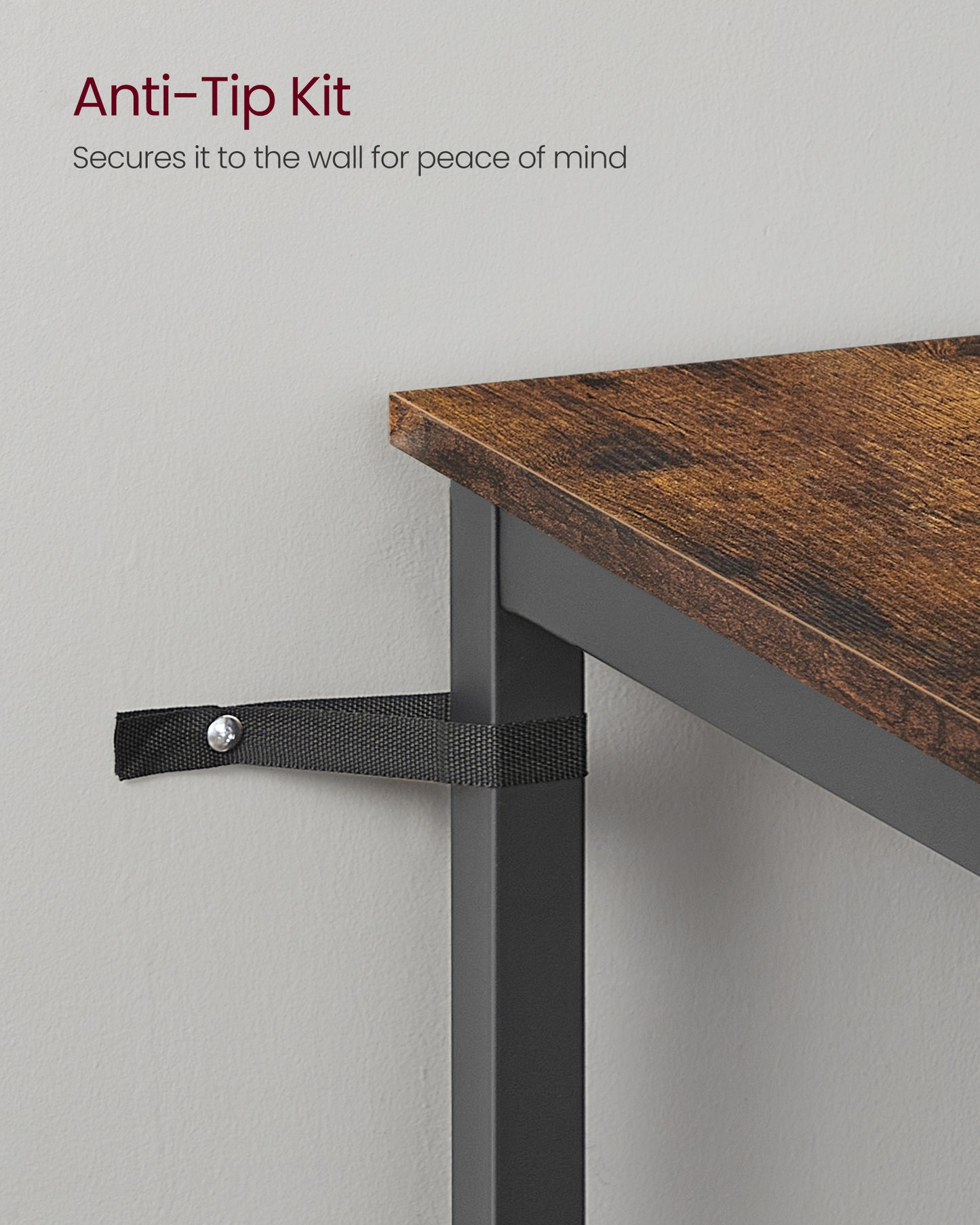 Pub Table, Bar Height Table, Counter Height Table, Square Table, Small Kitchen Table For 2, Short Table, Counter Height Bar Table, Small Bistro Table