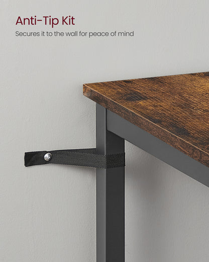 Pub Table, Bar Height Table, Counter Height Table, Square Table, Small Kitchen Table For 2, Short Table, Counter Height Bar Table, Small Bistro Table