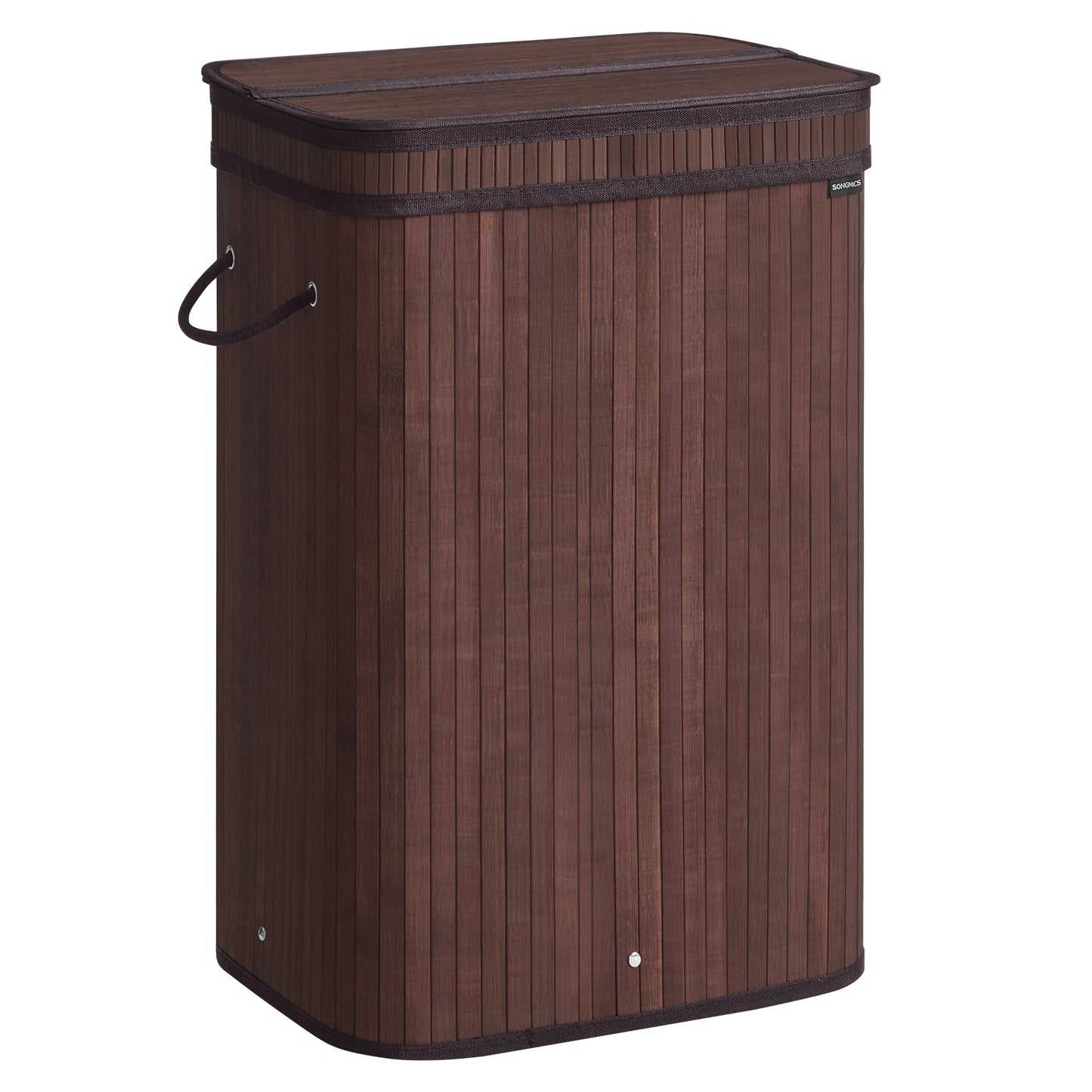 laundry hamper