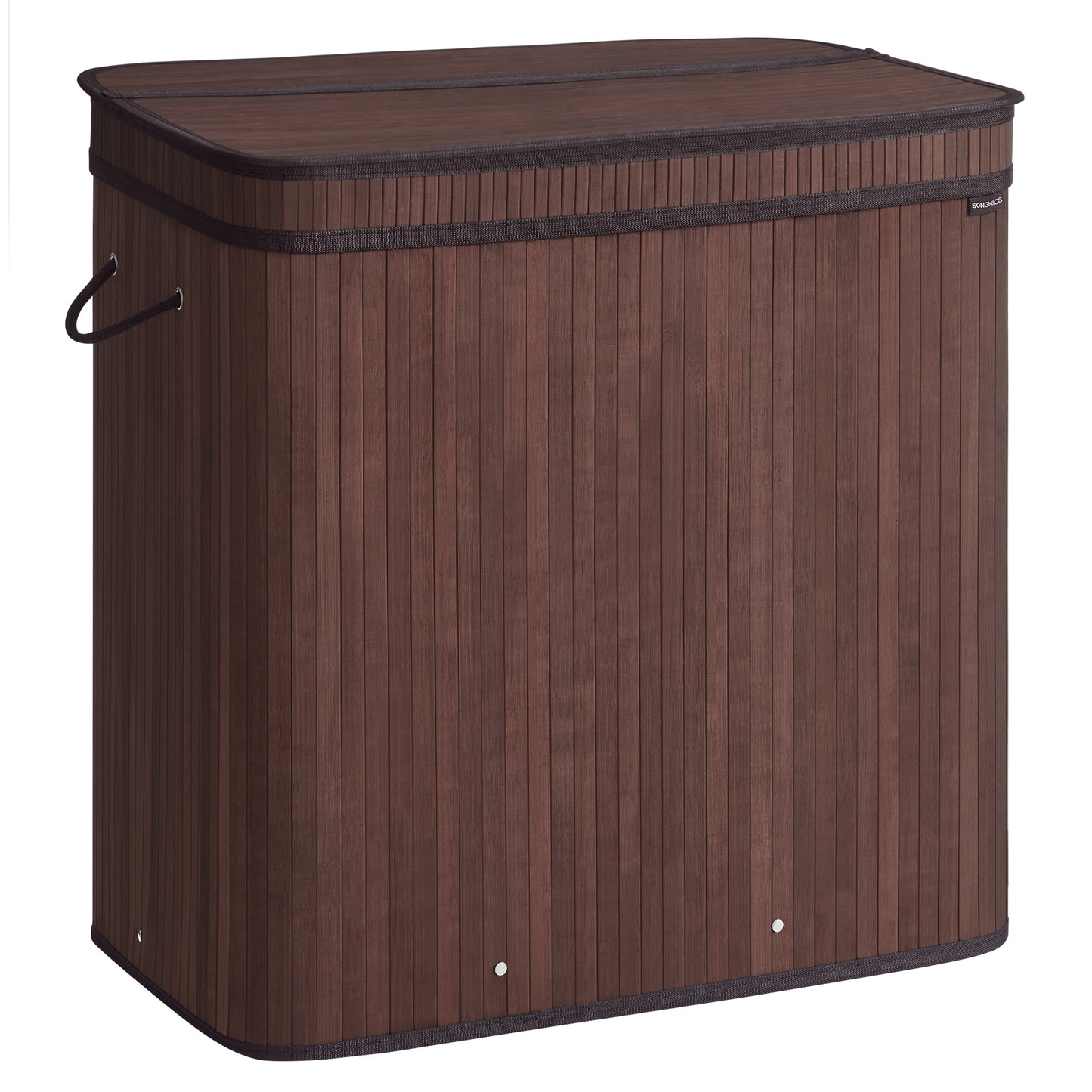 laundry hamper