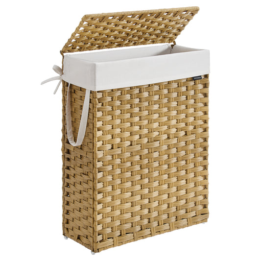 laundry hamper