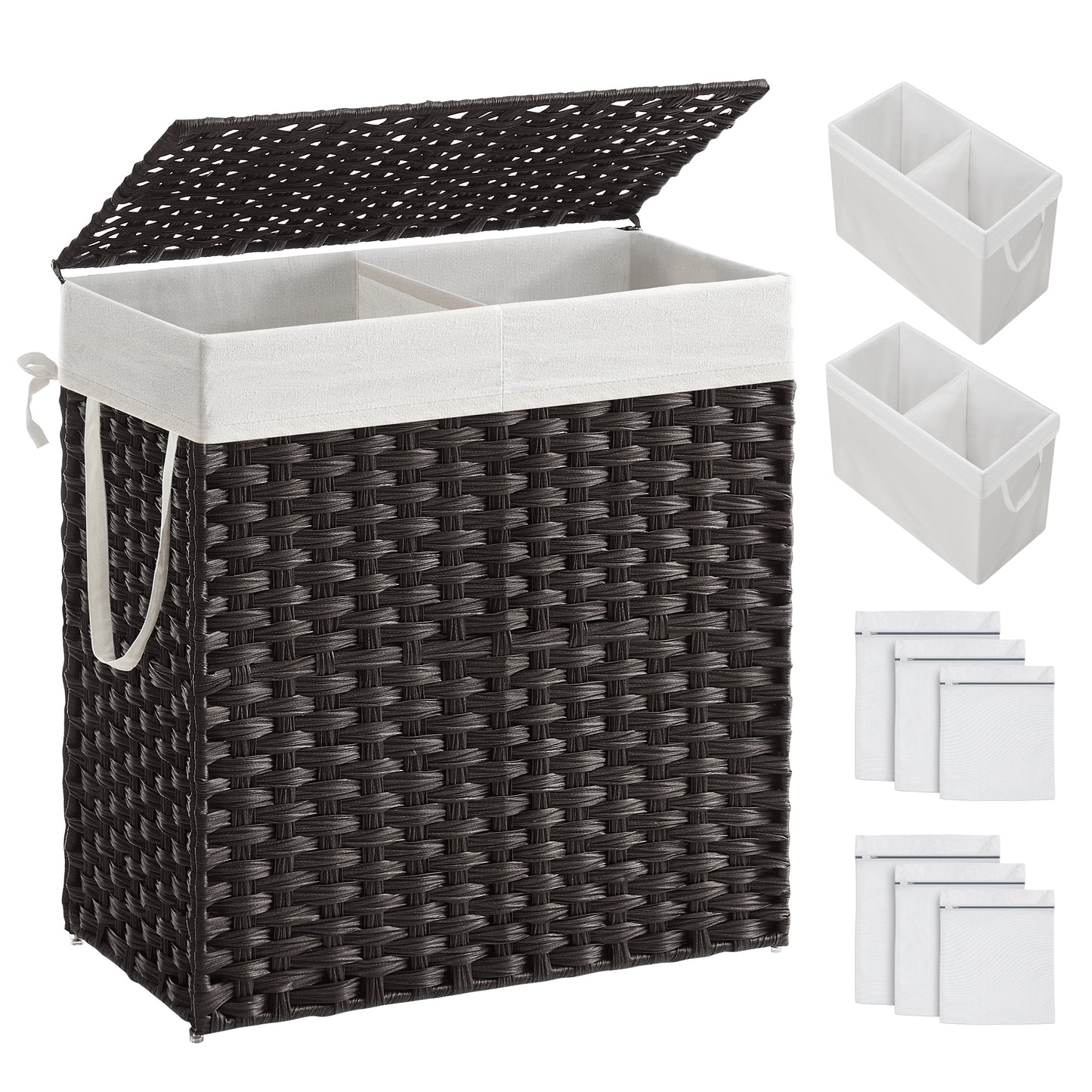 laundry hamper