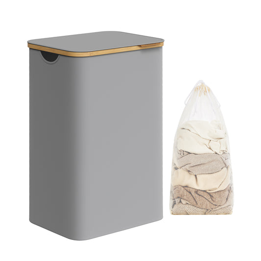 laundry hamper