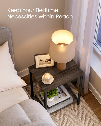 Nightstand for Living Room