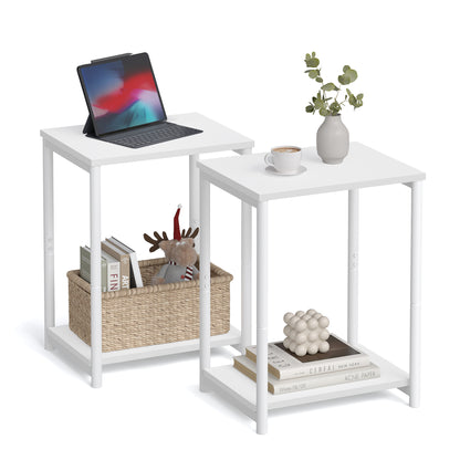 Nightstand for Bedroom