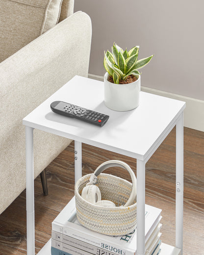 Nightstand for Bedroom