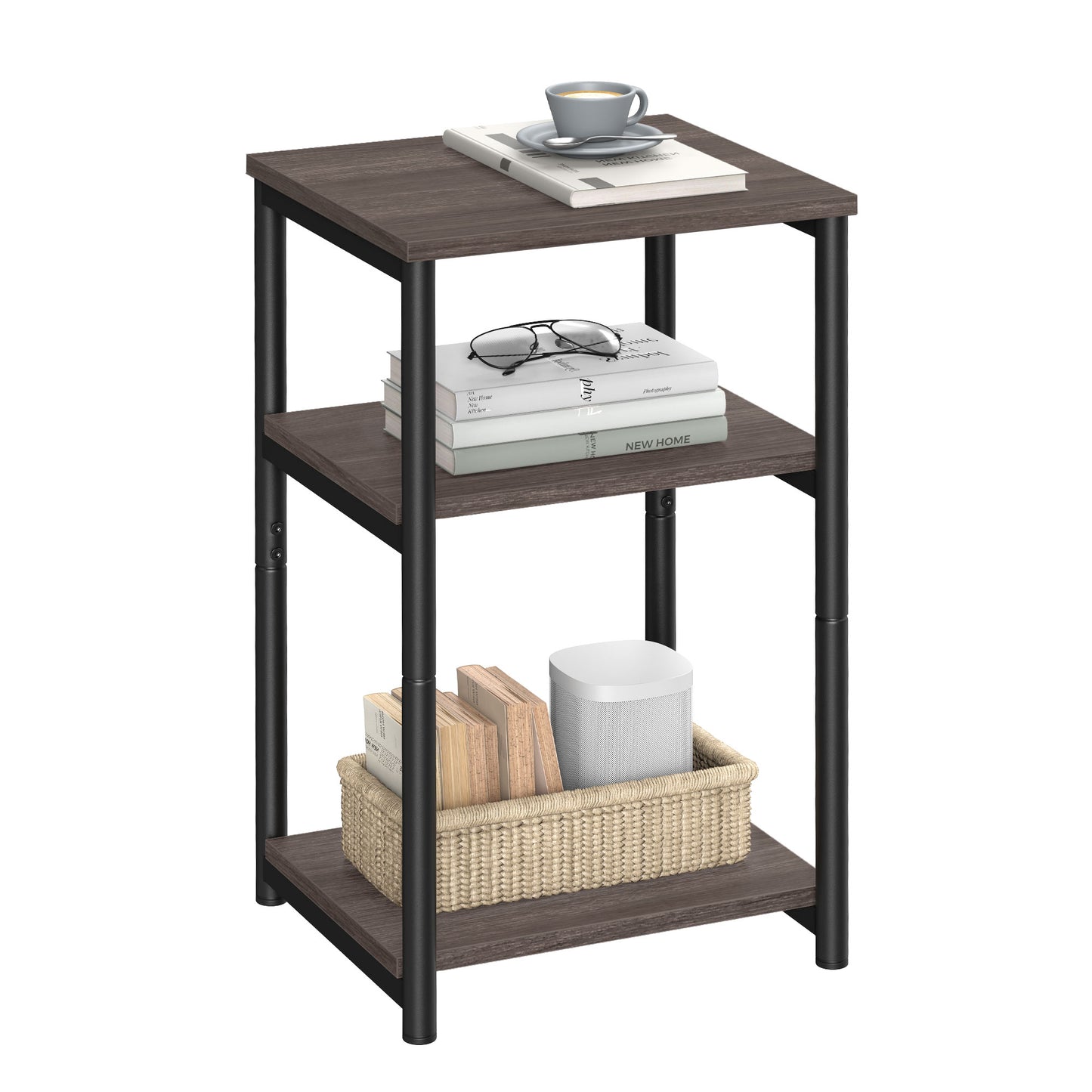 Small End Table