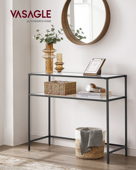 Entryway Table Console Table Consolas Para Sala Hallway Table Moderna Mesa Para Sala Moderna Entry Way Table Home Decor