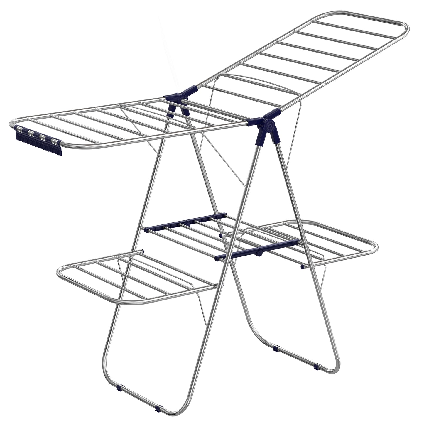 SONGMICS DRYING RACK