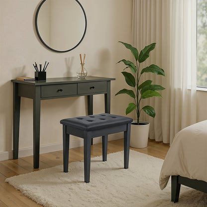 Piano Bench