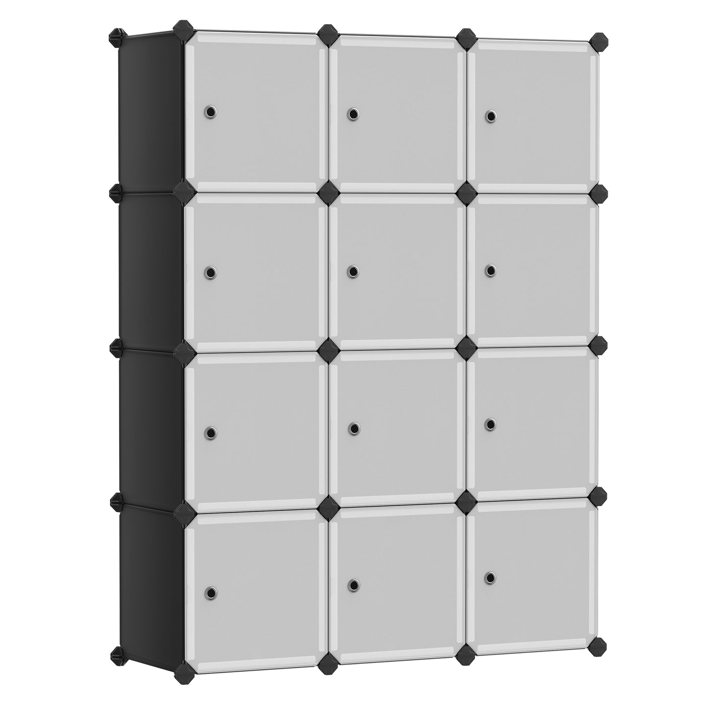 storage organizer