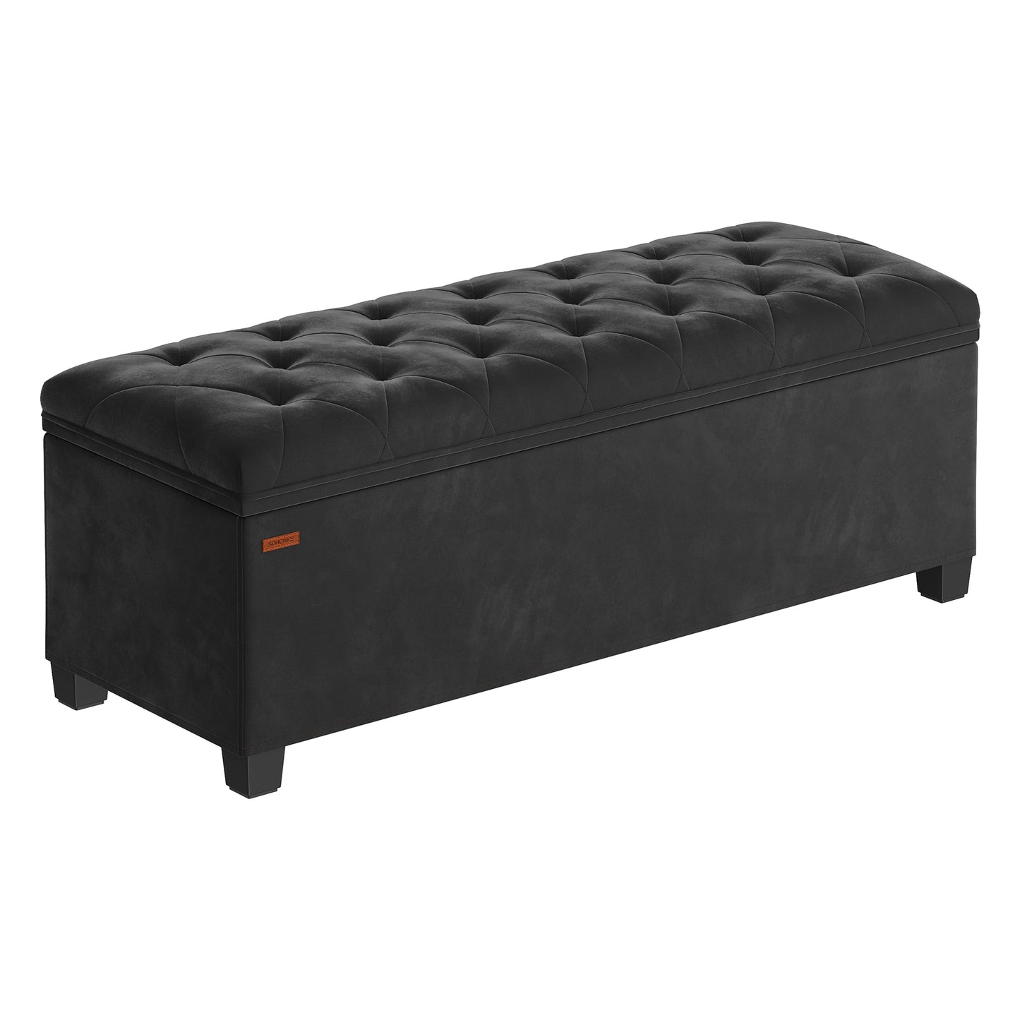 ottoman