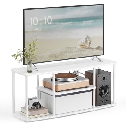 TV Stand for TVs