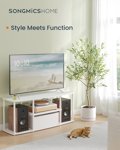 TV Stand for TVs