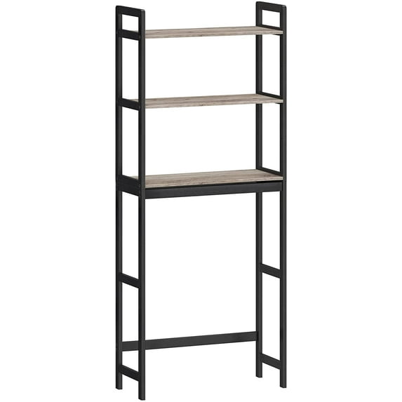 Songmics Over The Toilet Storage