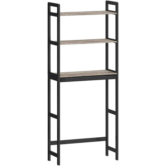 Songmics Over The Toilet Storage