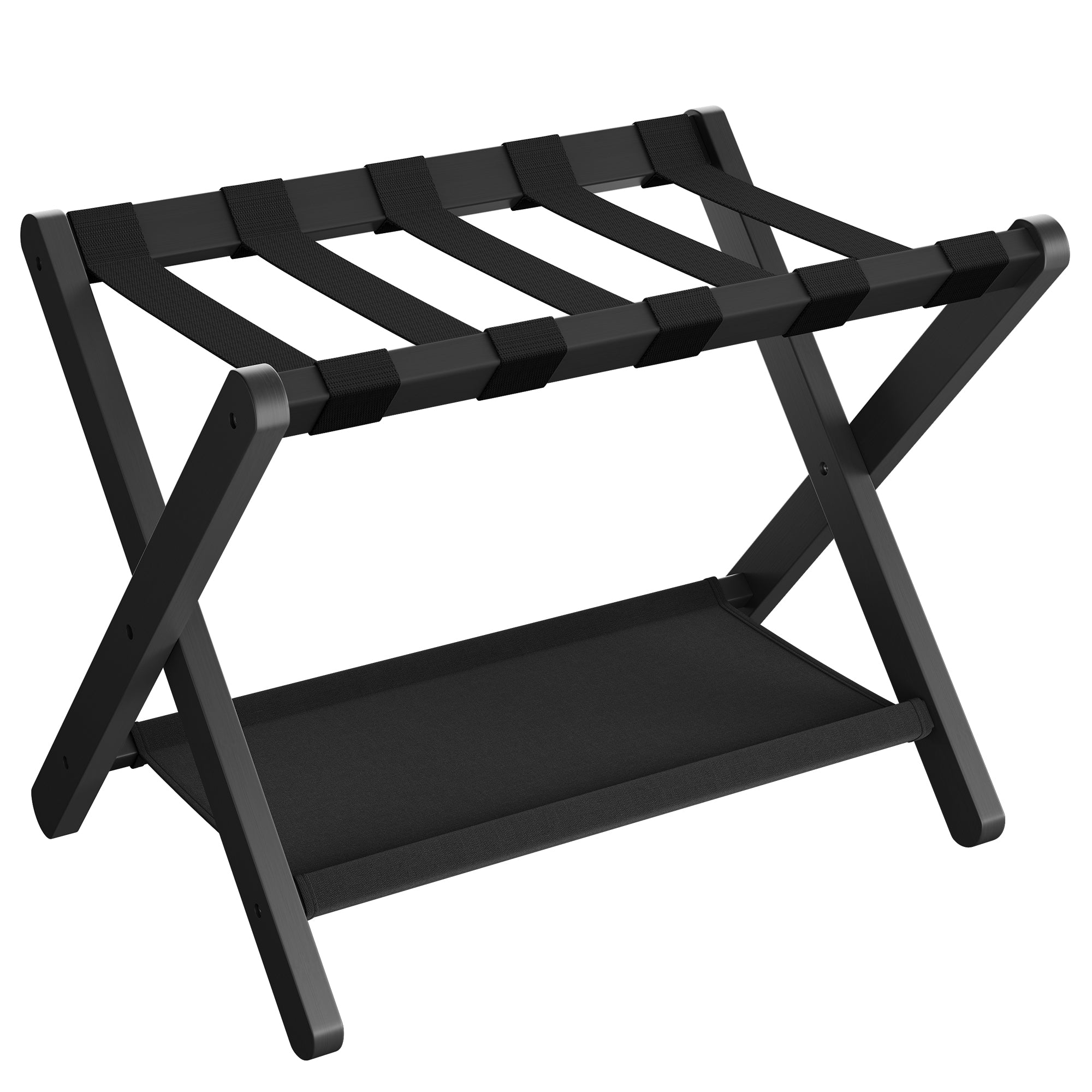 luggage rack – Songmics Home