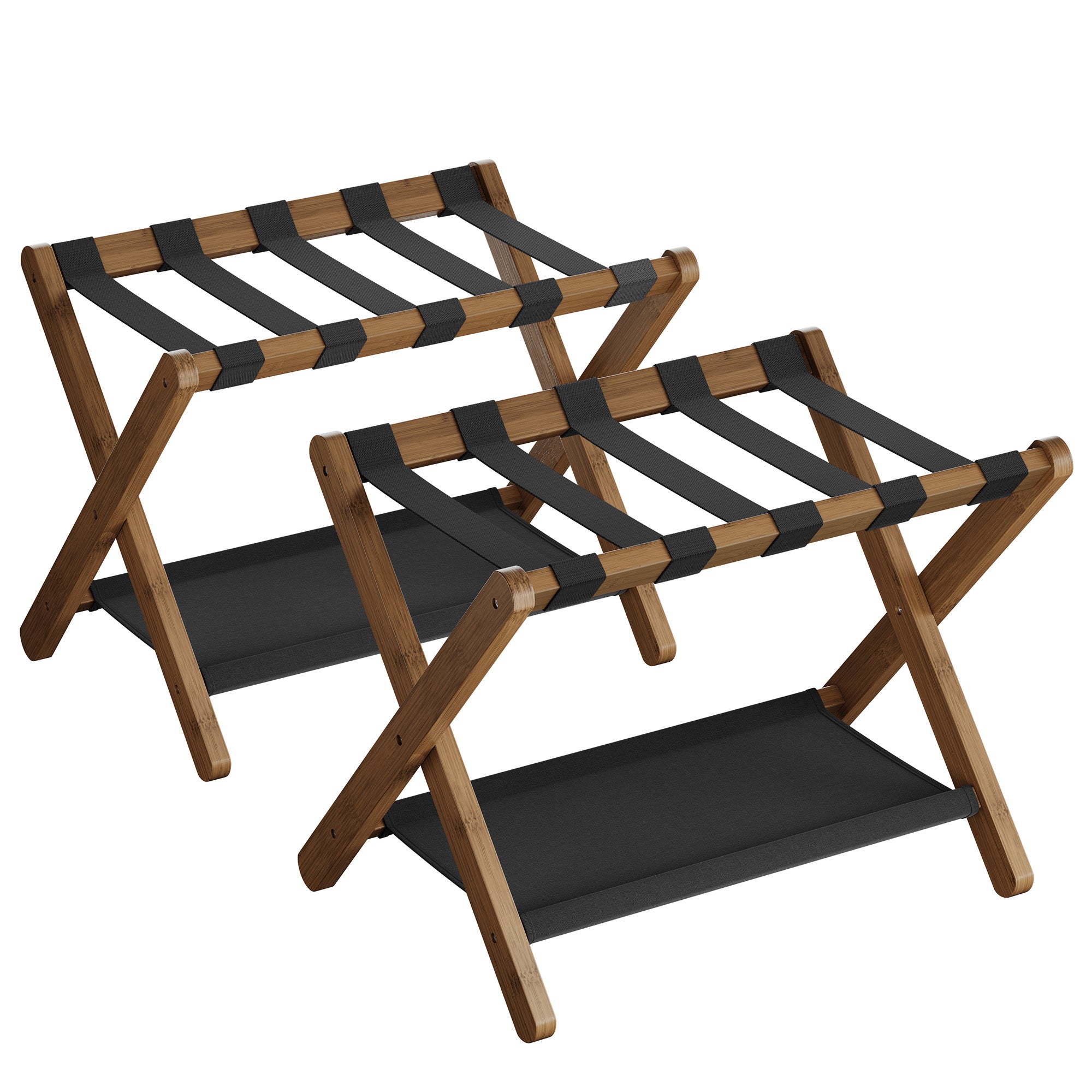 luggage rack – Songmics Home
