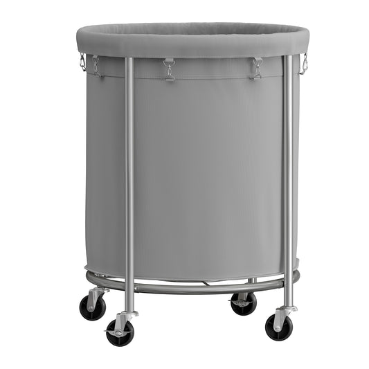 laundry hamper