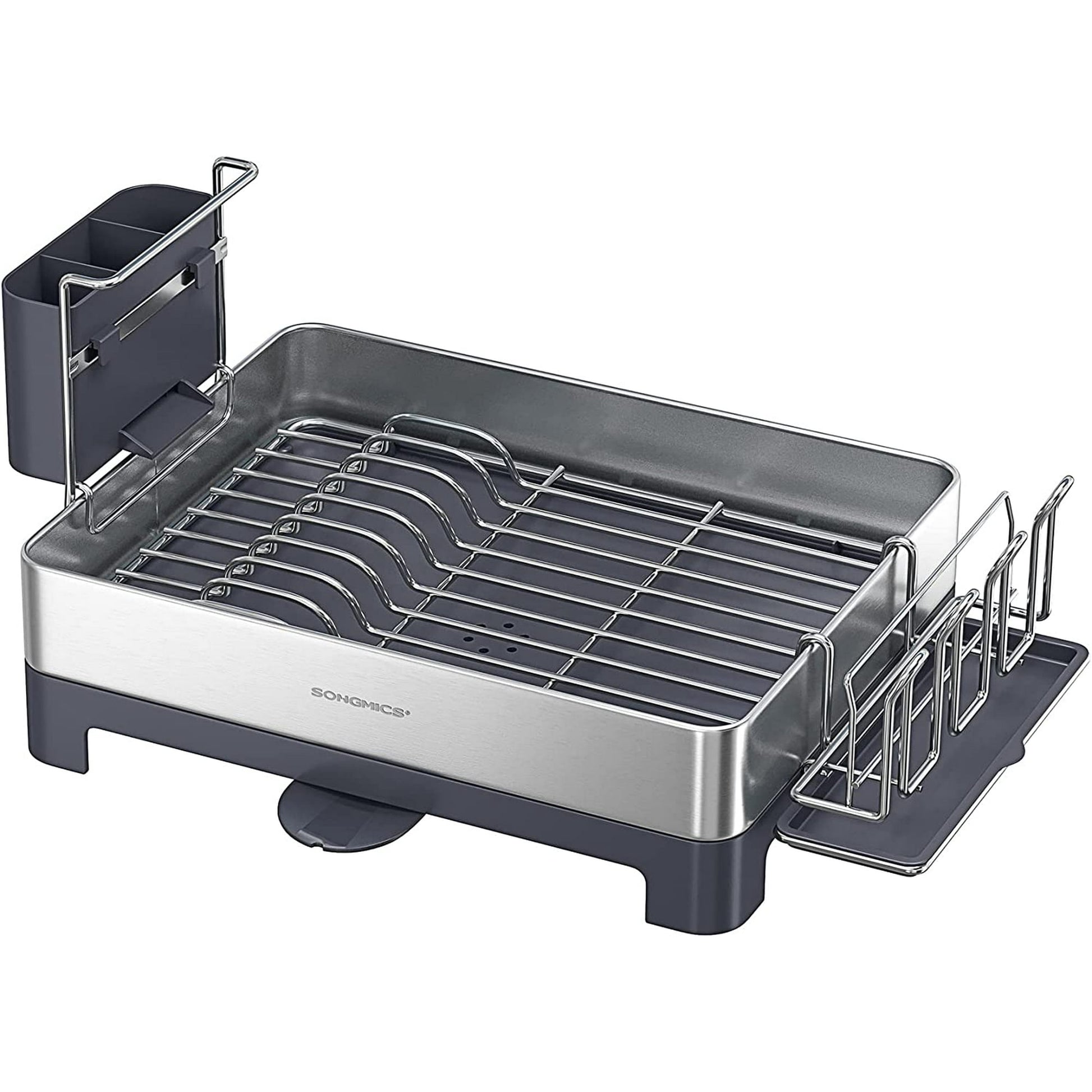 https://songmicschome.com/cdn/shop/files/SONGMICS-Dish-Drying-Rack-Stainless-Steel-Full-Sized-Racks-Kitchen-Counter-Drainers-360-Rotatable-Spout-Removable-Drainboard-Fingerprint-Proof-Silver_5a5accc7-39b4-4faa-8620-feedac0c6.jpg?v=1694152602&width=1946
