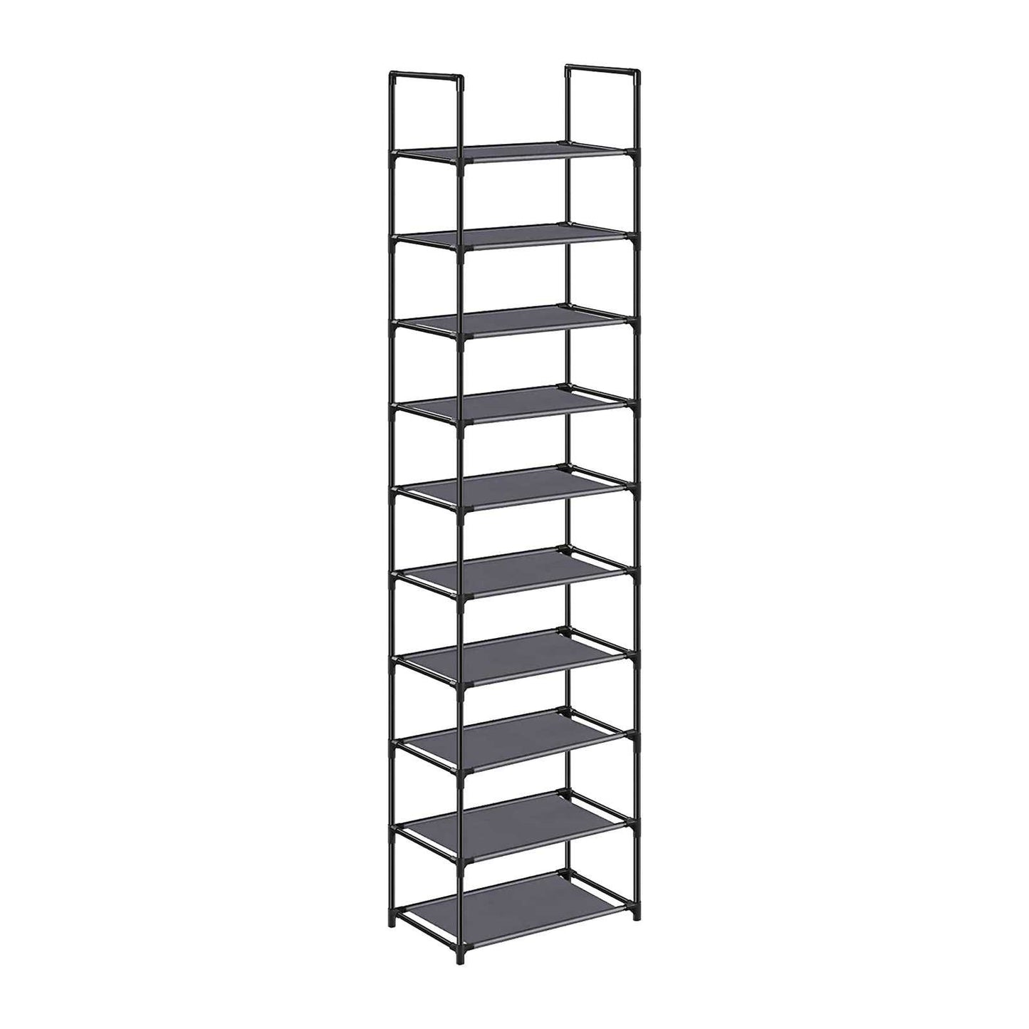 SONGMICS Shoe Rack