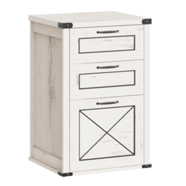 VASAGLE File Cabinets